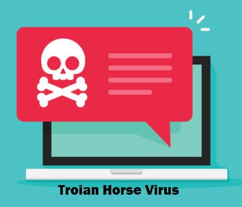 MALWARE-BACKDOOR JSP