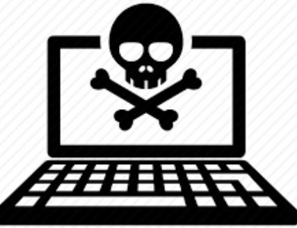 Remove Unlockmeplease@cock.li Ransomware (+File Recovery)