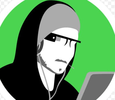 .Tfude Virus