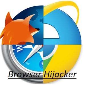 Syndication.exoclick.com