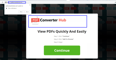 PdfConverterhub.com