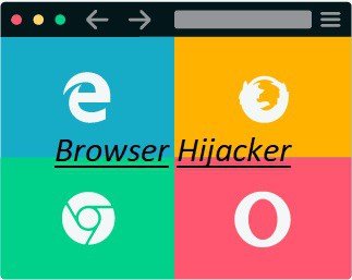 Remove Uclaut.net “Virus”