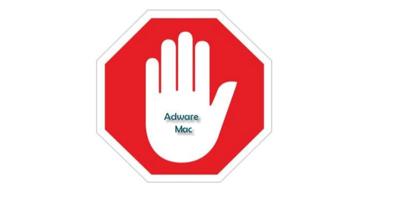 Adware Mac