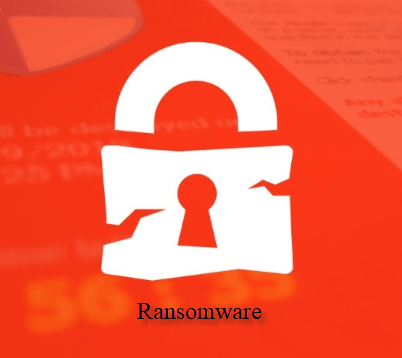 Remove .Ciphered Virus Ransomware