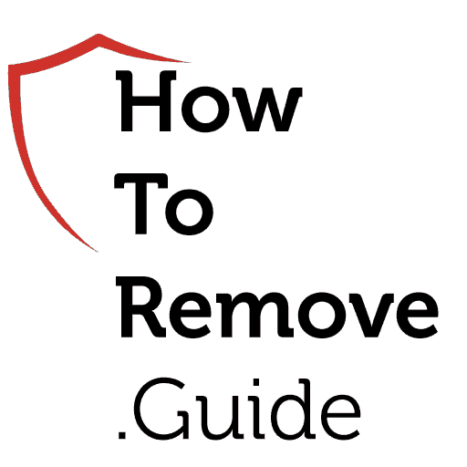 HowToRemove.Guide マルウェア除去ガイド