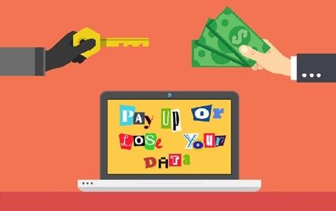 Remove .Browec Virus Ransomware