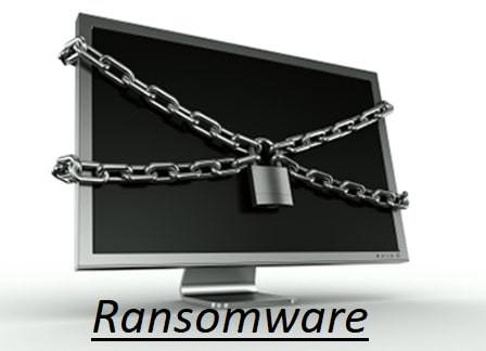 .2k19sys Ransomware Virus
