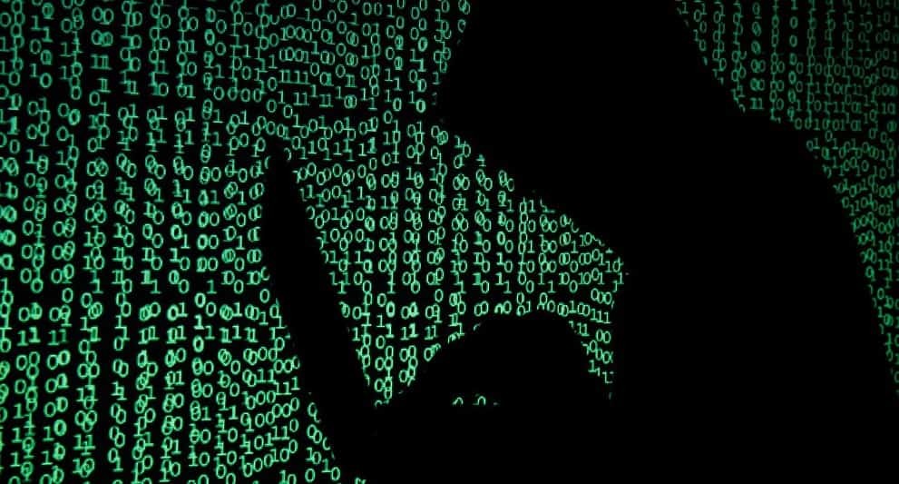 Buran Ransomware