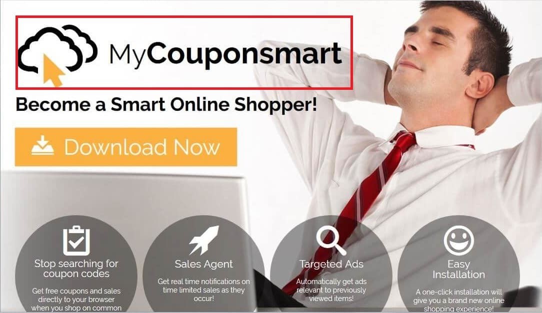 Mycouponsmart