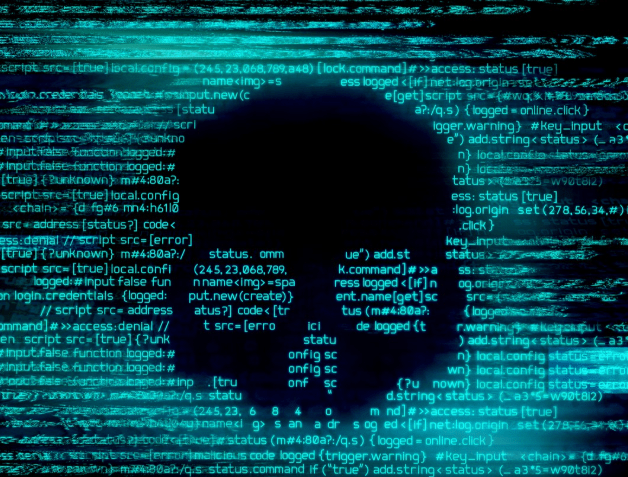 .Pidon Virus