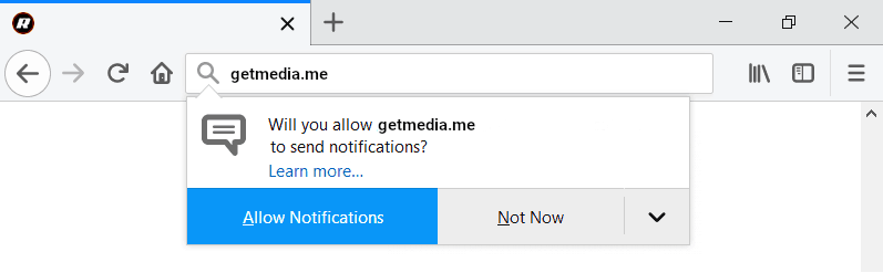 Getmedia.me