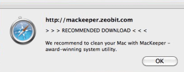 mackeeper virus remove mackeeper virus remove