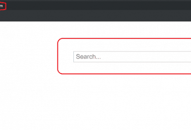 Search Marquis Virus