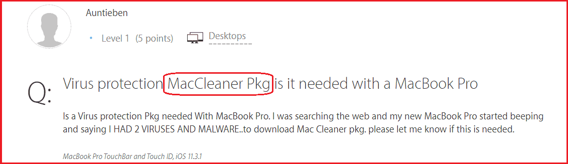 Mac Cleaner.pkg
