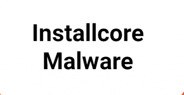 Installcore