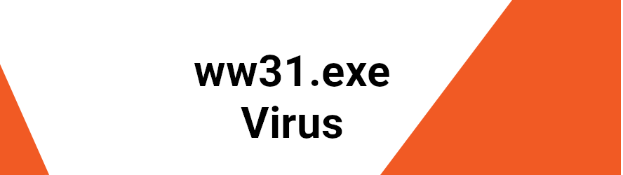 Ww31 exe что за процесс. . Ww31 exe что за процесс фото. Ww31 exe что за процесс-. картинка Ww31 exe что за процесс. картинка