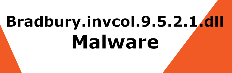 free malware scan for mac 9.5