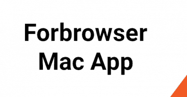 Forbrowser