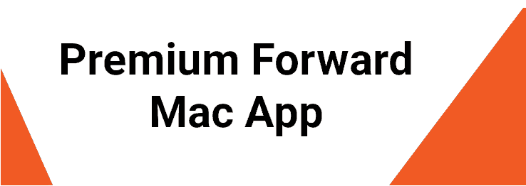 Premium Forward
