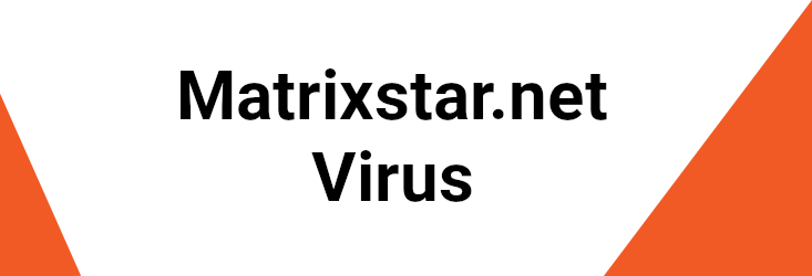 Matrixstar.net