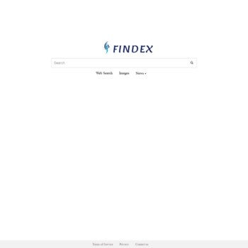 Search.Findex.digital