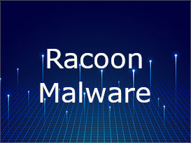 Raccoon Malware