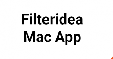 Filteridea