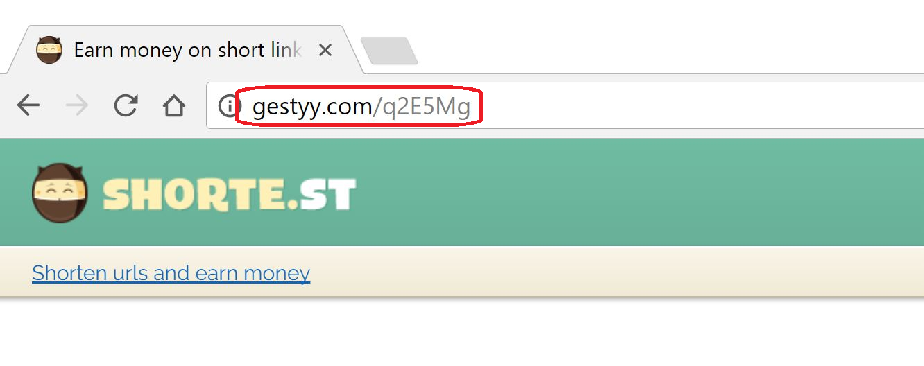 Gestyy.com