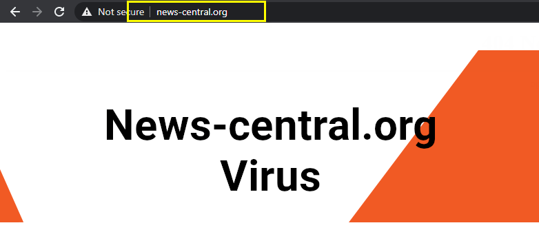News-central.org