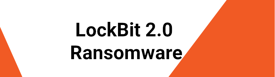 LockBit 2.0