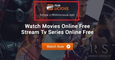 Filmlicious