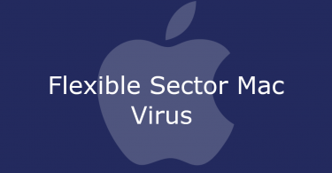 Flexible Sector