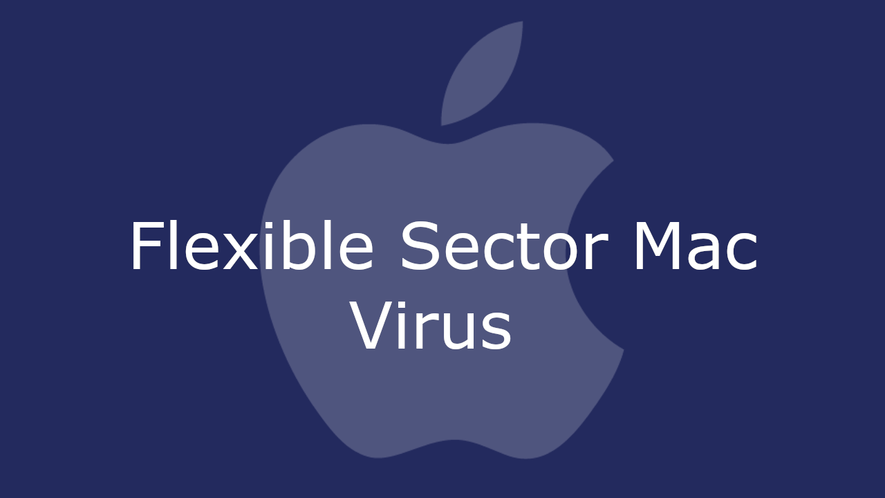 Flexible Sector
