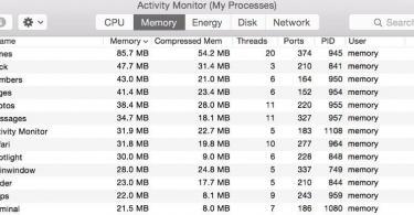 Utilities Folder