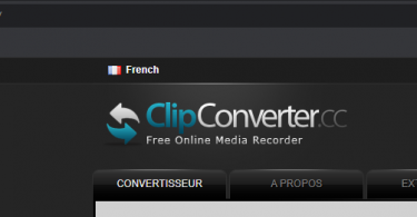 Clipconverter.cc