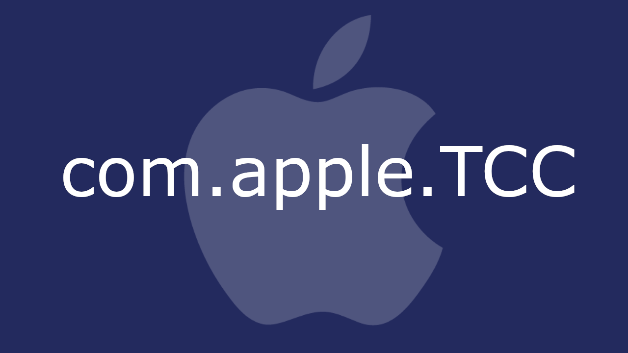 Apple com на русском