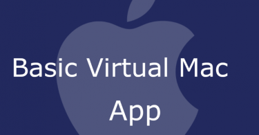 Basic Virtual