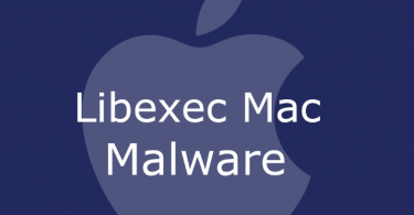 Libexec