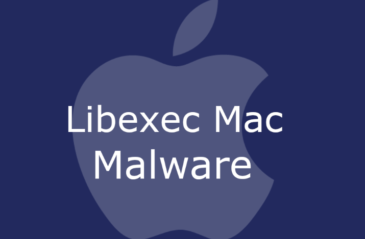 Libexec