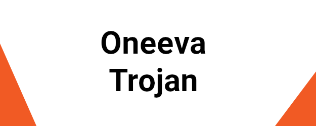 Oneeva