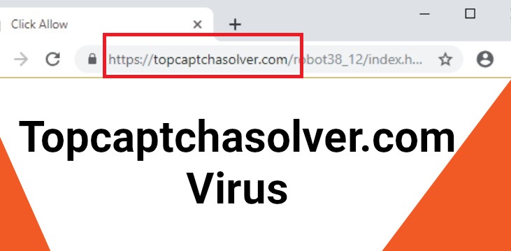 Top Captcha Solver