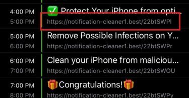 Notification-cleaner1.best