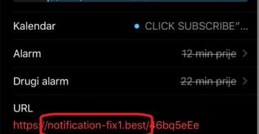 Notification-fix1.best