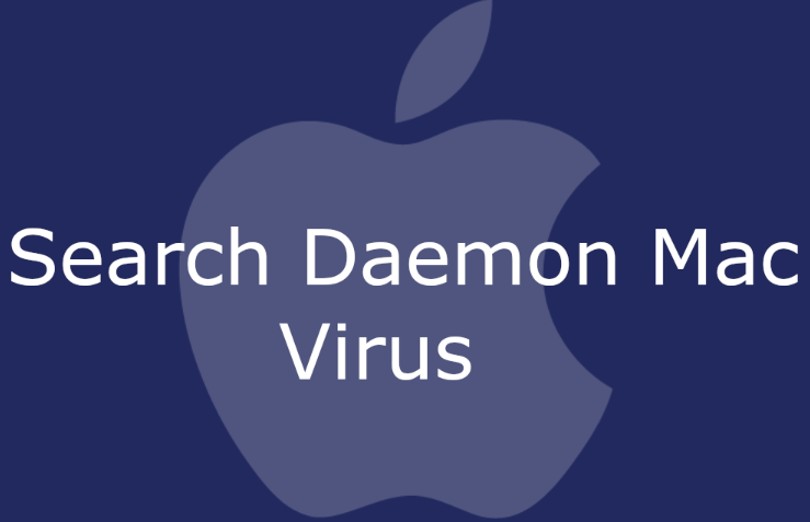 Search Daemon