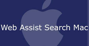 Web Assist Search