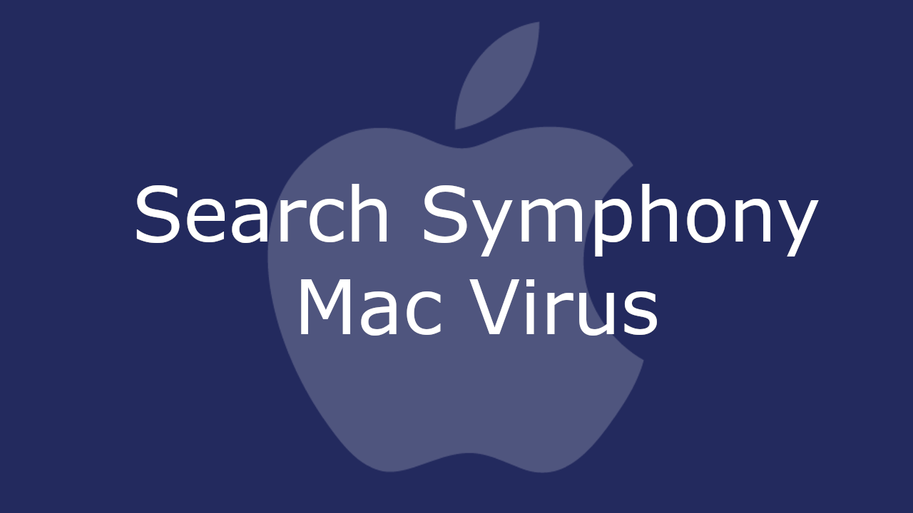 Search Symphony