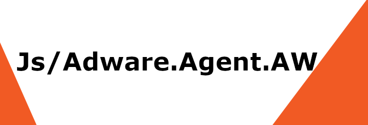 Js/Adware.Agent.AW