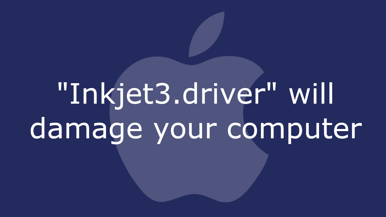 Inkjet3.driver 