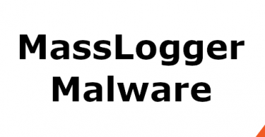 MassLogger