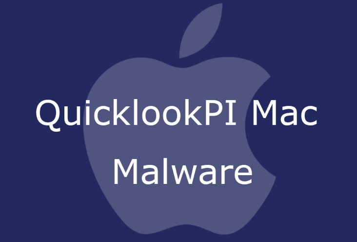 QuicklookPI